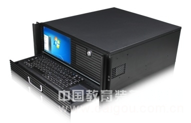 转码系列产品--炫酷乐转码工作站_计算机_服务器_产品展示-中国教育装备采购网