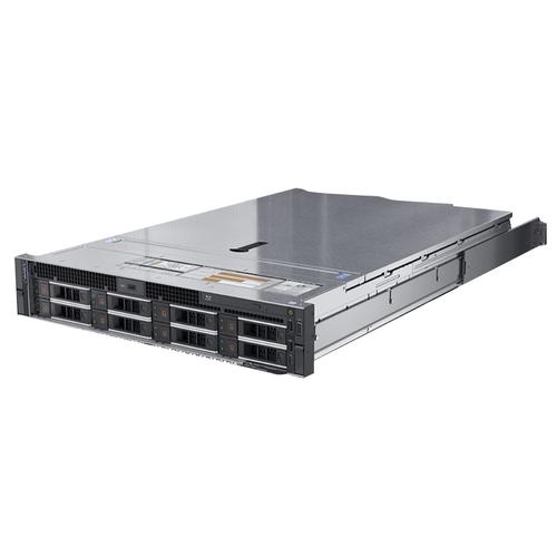 precision r7920 2u机架式图形工作站深度学习服务器主机 2