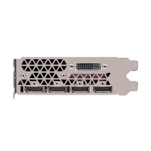 10.1 gt p5210
