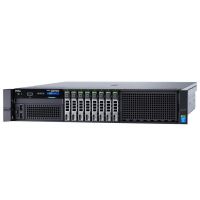 戴尔(DELL)SAS K620显卡服务器/工作站和戴尔(DELL)T3620服务器/工作站