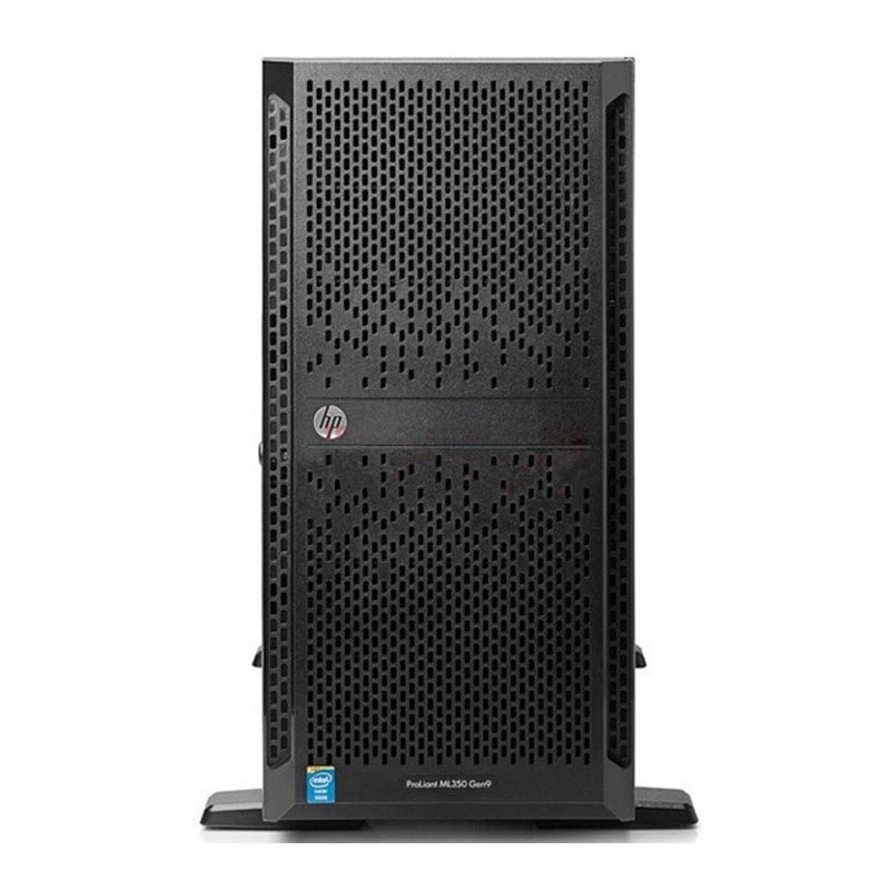 惠普 HP服务器 ML350G9 765819-AA1 标配8G内存 大盘位 单颗CPU配单电源 标配无硬盘 惠普(hp)服务器/工作站 765819-AA1 【价格 图片 品牌 报价】-苏宁易购